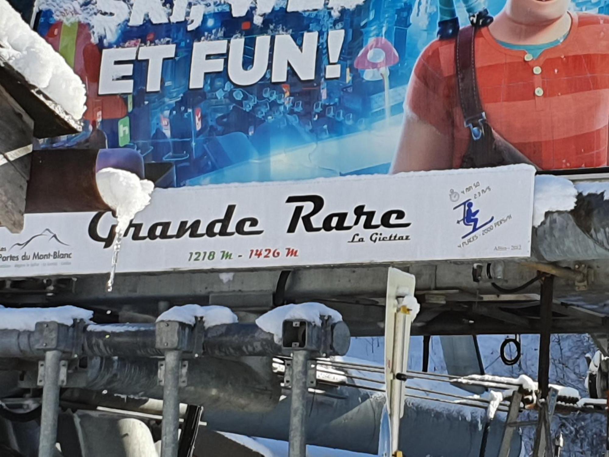 La Duchere 6 Personnes Le Plan La Giettaz Εξωτερικό φωτογραφία